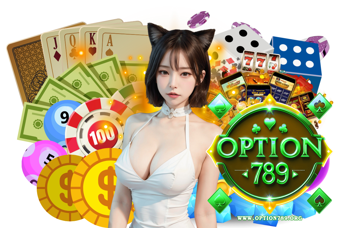 option789
